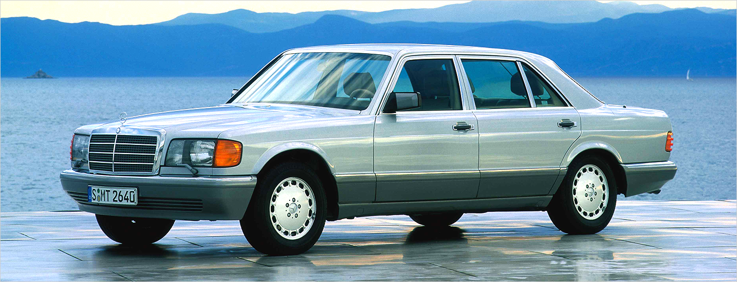 1980s history
