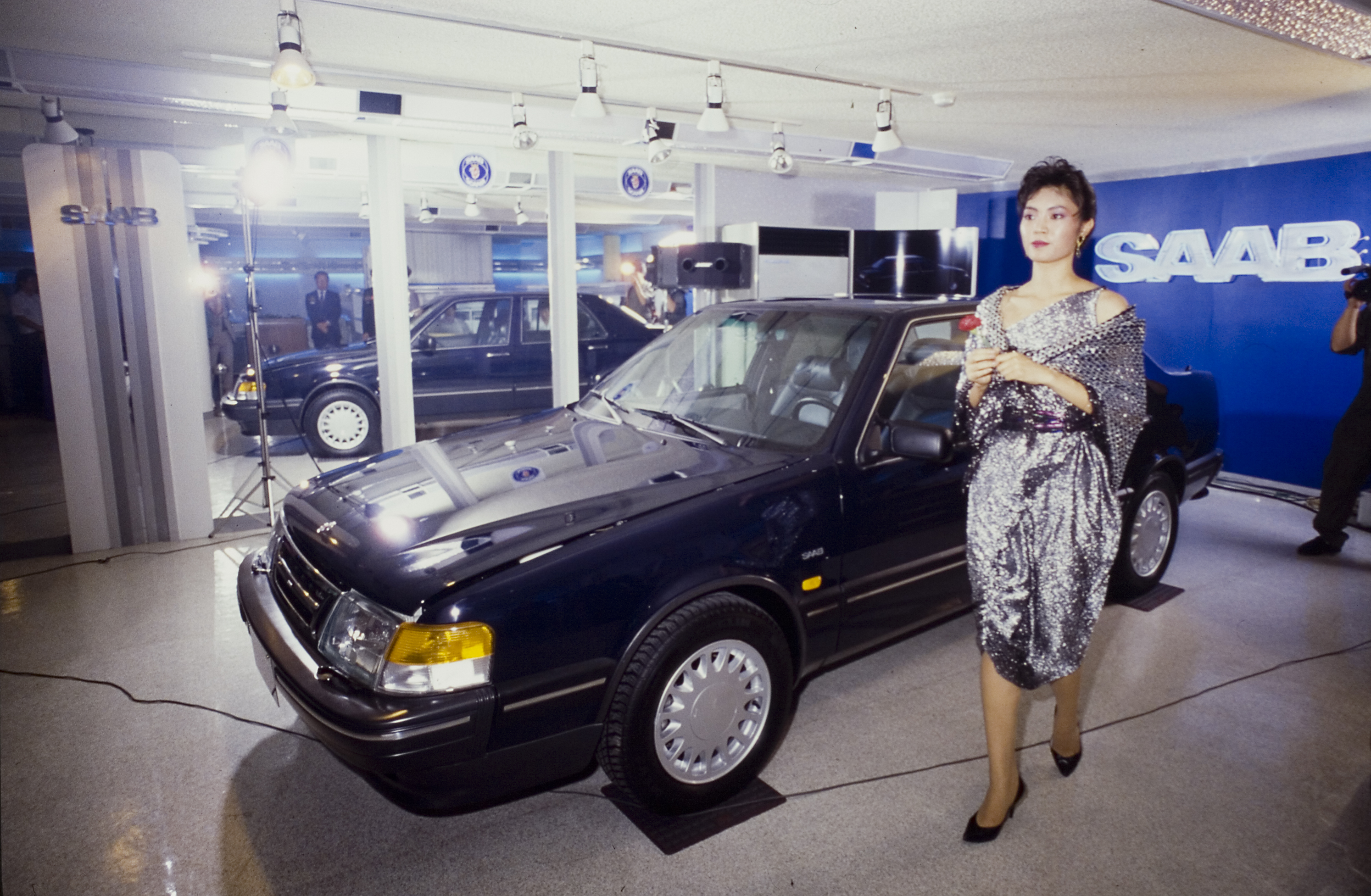 1980s history