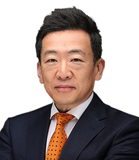 상임 부회장