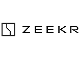 zeekr